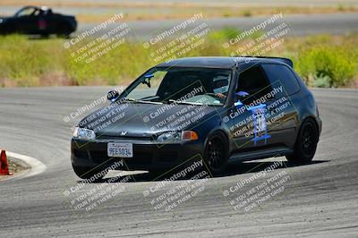 media/May-25-2024-Extreme Speed (Sat) [[ff5282e877]]/3-Purple/Session 2-Turn 4 and 6/